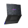 LENOVO Legion 9 Ultra 9-275HX/64GB/2TB/Win11P RTX5090 440Hz 83EY000LPB - 1345944 - zdjęcie 6